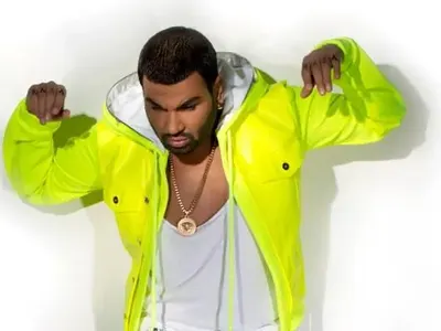 ШУКАРНО?! Новият клип на Азис скандализира всички! Феновете в потрес! (ВИДЕО)