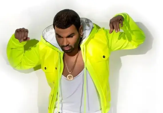 ШУКАРНО?! Новият клип на Азис скандализира всички! Феновете в потрес! (ВИДЕО)