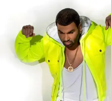 ШУКАРНО?! Новият клип на Азис скандализира всички! Феновете в потрес! (ВИДЕО)