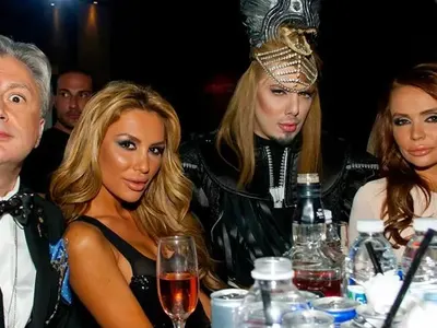 Скандалът между Моника и Николета за бургаския конкурс – НАГЛАСЕН! Победителката СЪЩО! (+Кулагин се появи по прашка)