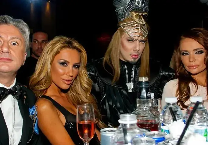 Скандалът между Моника и Николета за бургаския конкурс – НАГЛАСЕН! Победителката СЪЩО! (+Кулагин се появи по прашка)