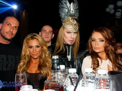 Скандалът между Моника и Николета за бургаския конкурс – НАГЛАСЕН! Победителката СЪЩО! (+Кулагин се появи по прашка)