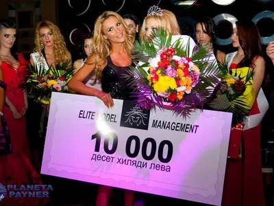 Скандалът между Моника и Николета за бургаския конкурс – НАГЛАСЕН! Победителката СЪЩО! (+Кулагин се появи по прашка)