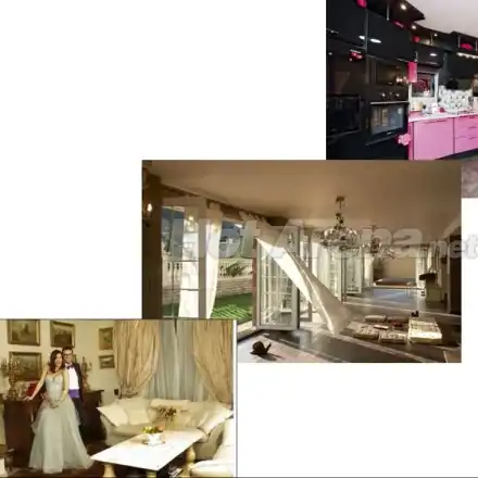 Топ 3 на най-яките и луксозни домове на родните звезди (СНИМКИ)