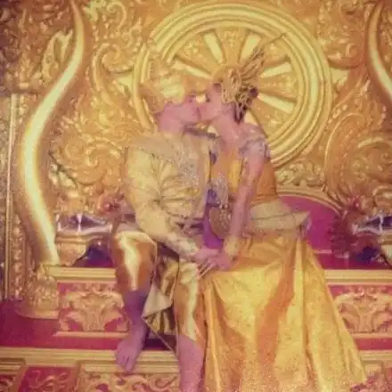 ЕКСКЛУЗИВНО! Галена: Имах сватба в Тайланд, сега чакаме бебе! (Откровено интервю)