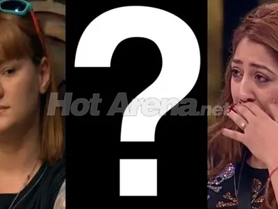 БЕЗОЧЛИВОСТ! „Къртицата“ трупа рейтинг от аборти! Коя е следващата жертва?