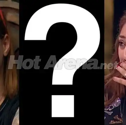 БЕЗОЧЛИВОСТ! „Къртицата“ трупа рейтинг от аборти! Коя е следващата жертва?