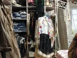 Топ 3 на най-яките и луксозни домове на родните звезди (СНИМКИ)