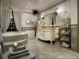 Топ 3 на най-яките и луксозни домове на родните звезди (СНИМКИ)