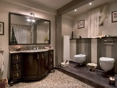 Топ 3 на най-яките и луксозни домове на родните звезди (СНИМКИ)