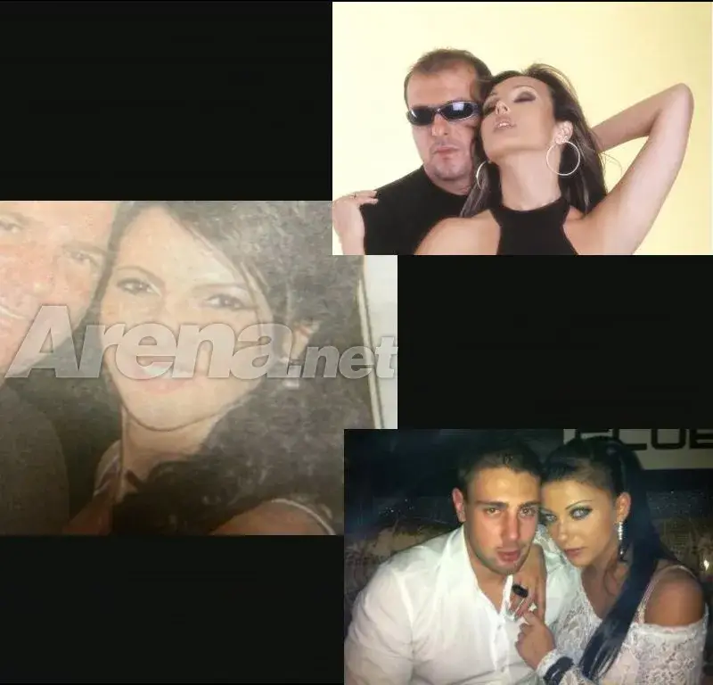 ПРОКЪЛНАТИ бракове! Всяка втора фолк певица РАЗВЕДЕНА! (Виж причините)