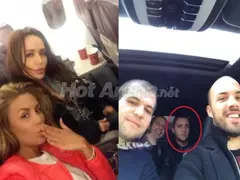 ДВОЙНО ПРЕДАТЕЛСТВО! Братът на Алисия прикрива изневерите на Ники! Посреща Моника на гарата
