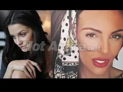 Николета и Диляна Попова раждат заедно! (Вижте кои очакват бебетата тази година)