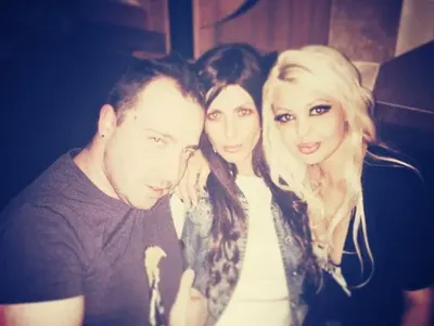 Мис Пиги – талант или недоразумение?! (Последни клюки + пиянски изпълнения)