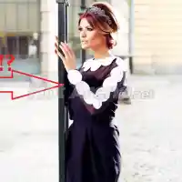 Фотограф осакати Преслава! Остави я без крайници! (+ Още гафове в снимки)