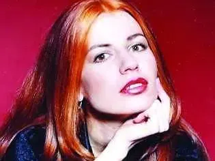 Ето ТАЗИ жена остави Блатечки заради Диляна (Лични снимки на Катерина Горанова)