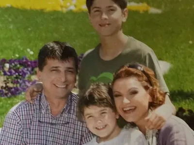 Откровено: Ани Салич била на косъм от смъртта! Изпаднала в кома! (Подробности)