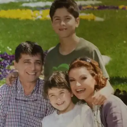 Откровено: Ани Салич била на косъм от смъртта! Изпаднала в кома! (Подробности)