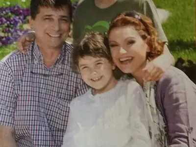 Откровено: Ани Салич била на косъм от смъртта! Изпаднала в кома! (Подробности)