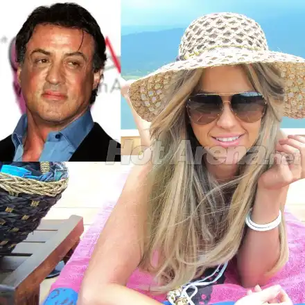 ЕКСКЛУЗИВНИ РАЗКРИТИЯ! Колко точно струва Бориса Тютюнджиева? (Виж тарифите)