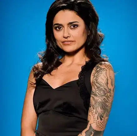 ЛИЧНО! Звездите от Dancing stars разкриват тайните си татуси! (СНИМКИ)