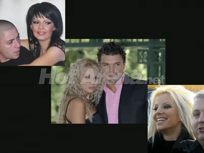 Топ 3 на фолк певиците, които носят рогата си с кеф! (Виж колко изневери простиха)