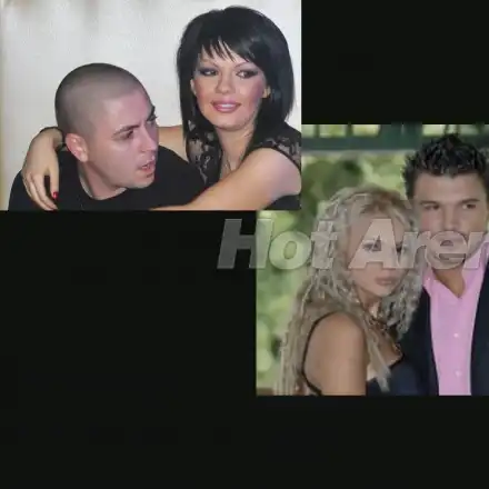 Топ 3 на фолк певиците, които носят рогата си с кеф! (Виж колко изневери простиха)