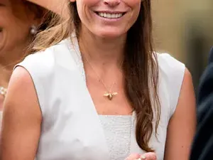 Три години след сватбата: Кейт и Уилям пред раздяла заради ЛЮБОВНИЦА