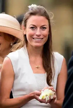 Три години след сватбата: Кейт и Уилям пред раздяла заради ЛЮБОВНИЦА