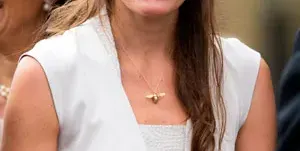 Три години след сватбата: Кейт и Уилям пред раздяла заради ЛЮБОВНИЦА