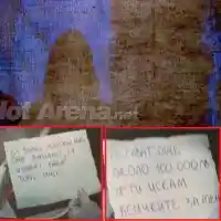 ГИГАНТСКА ИЗМАМА в Къртицата! Видеото със саботьора копирано (+Виж още лъжи)