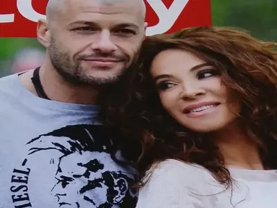 Маги Желязкова и новият й проговориха: Бившите ни знаеха отдавна (ПЪРВА ИЗПОВЕД)