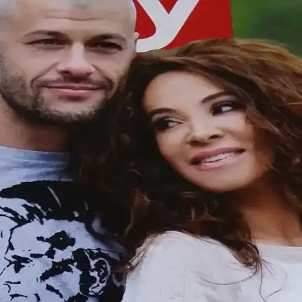 Маги Желязкова и новият й проговориха: Бившите ни знаеха отдавна (ПЪРВА ИЗПОВЕД)