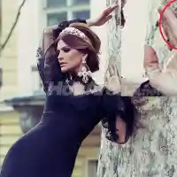 Фотограф осакати Преслава! Остави я без крайници! (+ Още гафове в снимки)