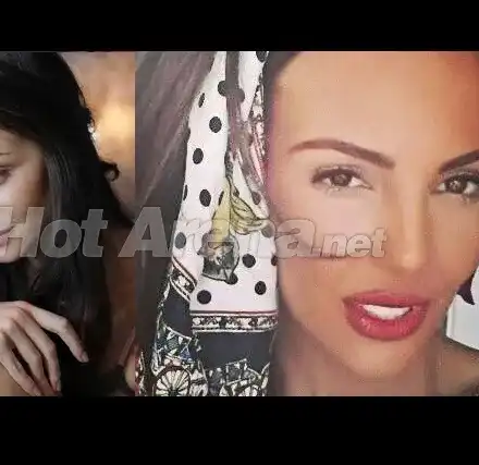 Николета и Диляна Попова раждат заедно! (Вижте кои очакват бебетата тази година)