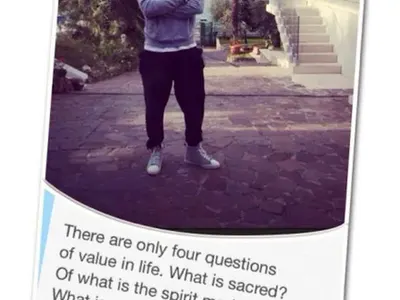 Николета призна: Още има връзка с Ники Михайлов! (Вижте изповедта, в която се издаде)