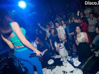 Ето с ТАЗИ визия Алисия удари ШАМАР на Николета: По-яка съм от теб! (СНИМКИ)