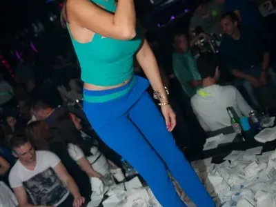 Ето с ТАЗИ визия Алисия удари ШАМАР на Николета: По-яка съм от теб! (СНИМКИ)