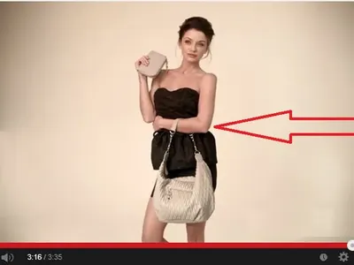 Топ 3 на най-чаканите звездни бебета през 2014! Вижте бременните им майки (СНИМКИ)