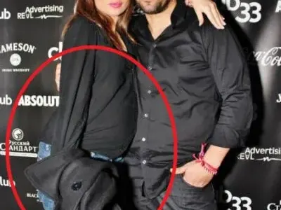 Топ 3 на най-чаканите звездни бебета през 2014! Вижте бременните им майки (СНИМКИ)