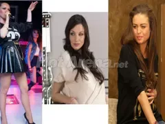 Топ 3 на най-чаканите звездни бебета през 2014! Вижте бременните им майки (СНИМКИ)