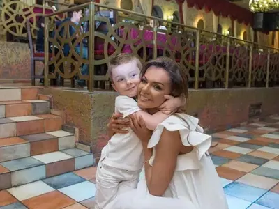 Топ 3 на най-глезените деца на бг звездите! (СНИМКИ)