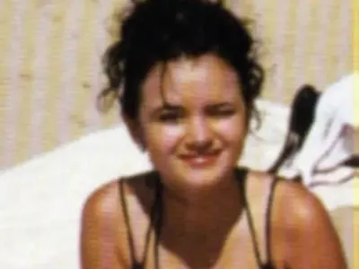 Фолк певицата Мария с най-много операции по лицето! (СНИМКИ)