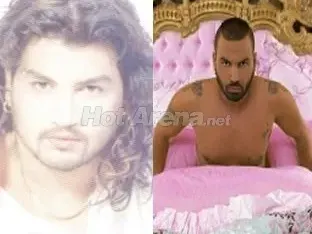 Топ 5 на бг звездите, които се обезобразиха заради комплексите си (СНИМКИ)