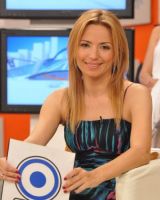 Ирина Тенчева се напомпа със СИЛИКОН! Иван се изръсил 10 бона за прищявката (Снимки преди и след)