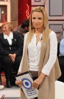 Ирина Тенчева се напомпа със СИЛИКОН! Иван се изръсил 10 бона за прищявката (Снимки преди и след)