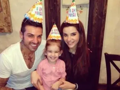 Благой Георгиев стана за СМЯХ! С какъв акъл остави Христина?! (Виж как му се подиграват)