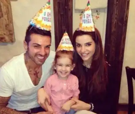 Благой Георгиев стана за СМЯХ! С какъв акъл остави Христина?! (Виж как му се подиграват)