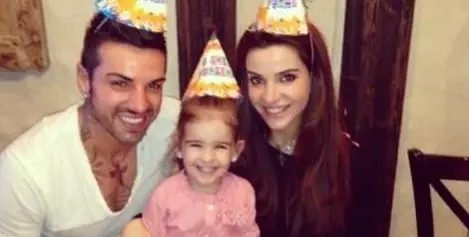 Благой Георгиев стана за СМЯХ! С какъв акъл остави Христина?! (Виж как му се подиграват)