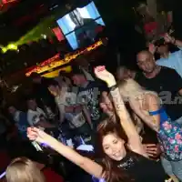 Както ПЪРВИ казахме: Благо разкара Христина заради Биляна! Хронология на романса им + СНИМКИ